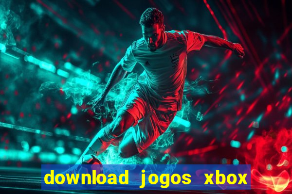 download jogos xbox 360 lt 3.0